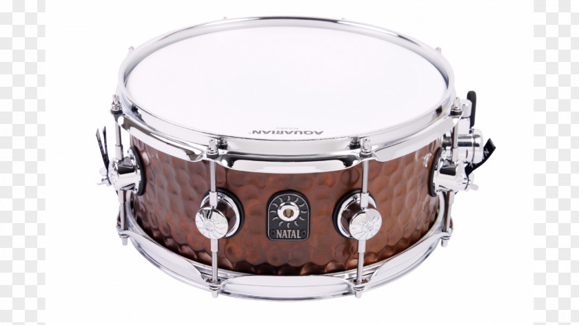 Drum Snare Drums Percussion Timbales PNG