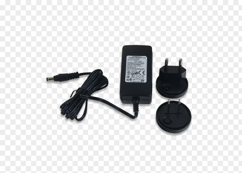 Electricity Supplier Big Promotion Battery Charger AC Adapter Power Converters Switched-mode Supply PNG