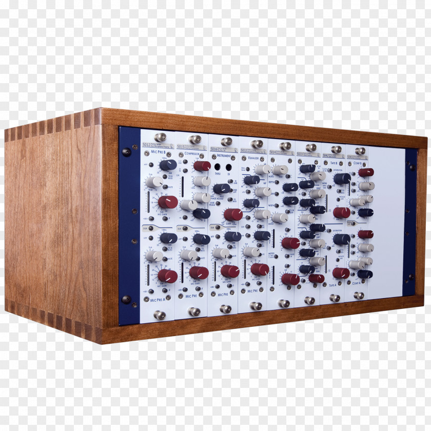 European Vertical Frame Microphone Preamplifier Dynamic Range Compression Neve 8078 PNG