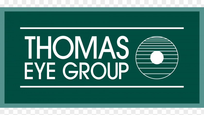 Eye Thomas Group Corporate Organization LASIK PNG