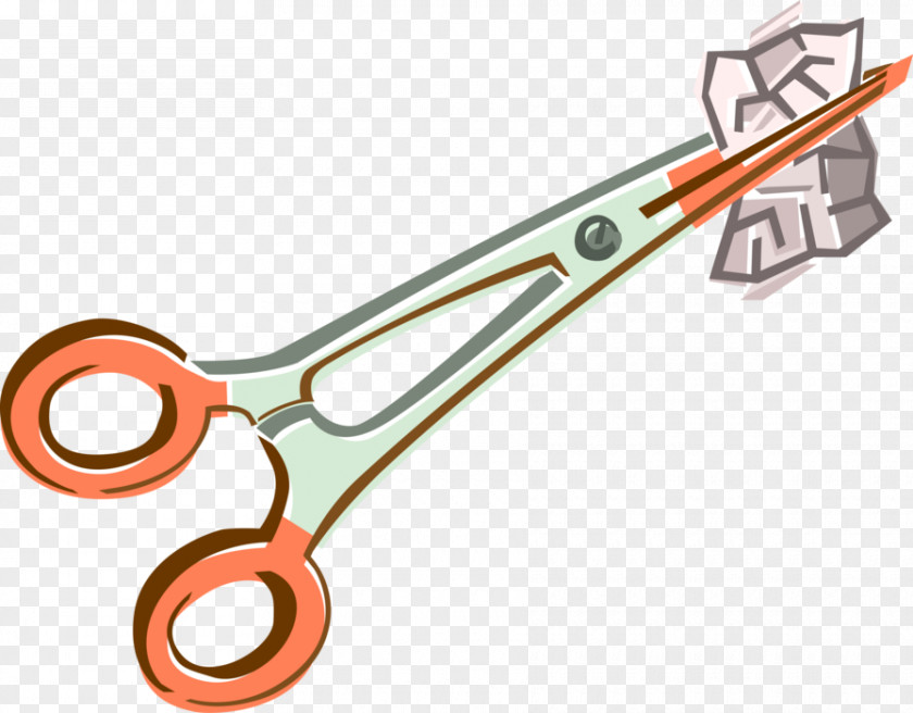 Forceps Map Line Angle Product Design Font PNG