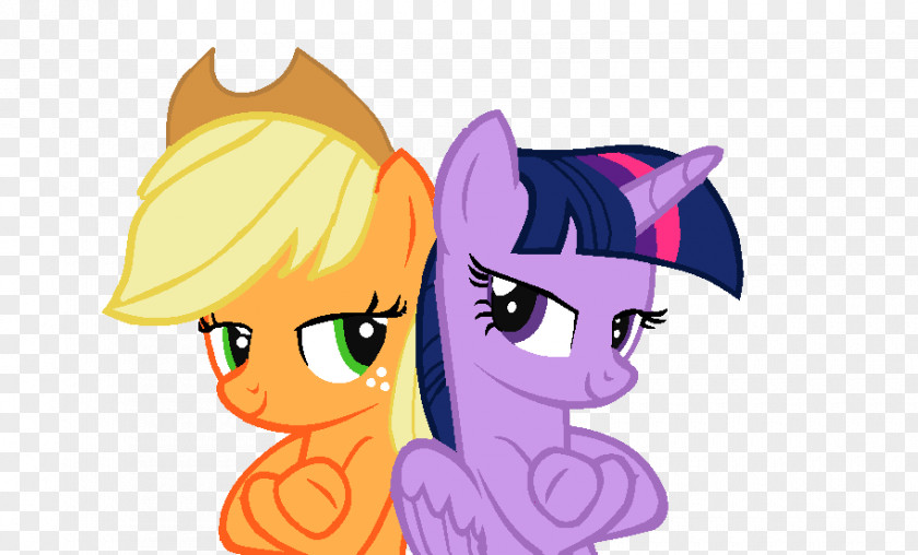 Friendship Games For Teens Twilight Sparkle Applejack Pony Rainbow Dash Pinkie Pie PNG