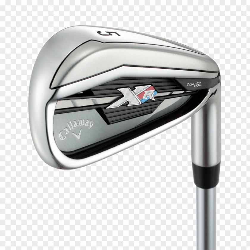 Golf Sand Wedge Clubs Callaway Company PNG