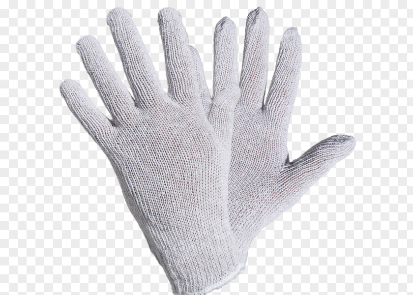 Hand INDUSTRIAL SAFETY® Glove Cuff Shopping Bags & Trolleys PNG