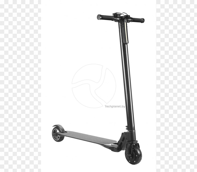 Kick Scooter Electric IconBIT Price Motorcycles And Scooters PNG