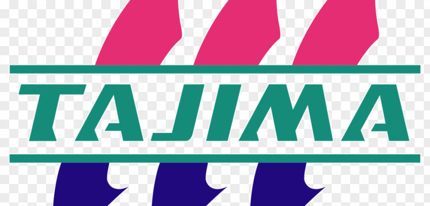 Logo Embroidery Tajima Industries Design Brand PNG