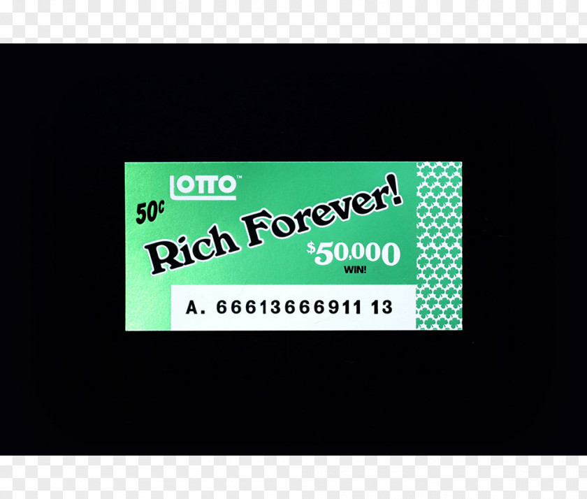 Lottery Ticket Advertising The Sci-Fiborator Logo Volvo Cars UK Grey London PNG