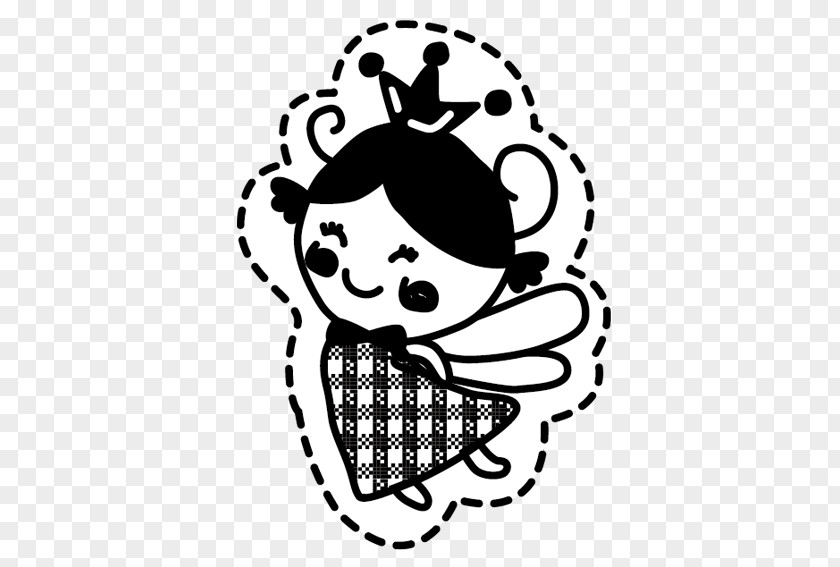 Louse Infant Child Brush PNG Brush, Cartoon Girl clipart PNG