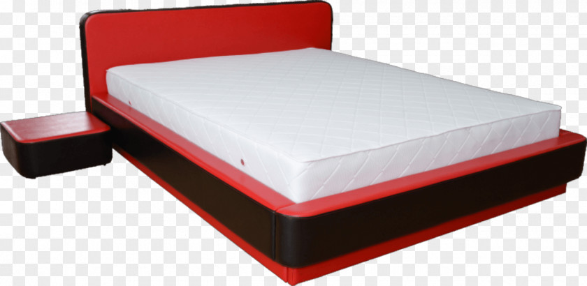 Mebel Trejd FurnitureBed Bed Frame Vinica, Macedonia Treska PNG