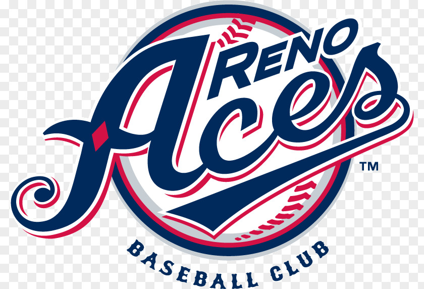 Minor League Baseball Aces Ballpark El Paso Chihuahuas At Reno Tickets PNG