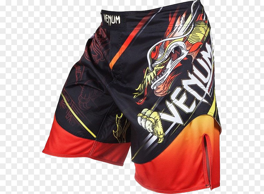 Mixed Martial Arts Ultimate Fighting Championship Venum Clothing Boxing PNG
