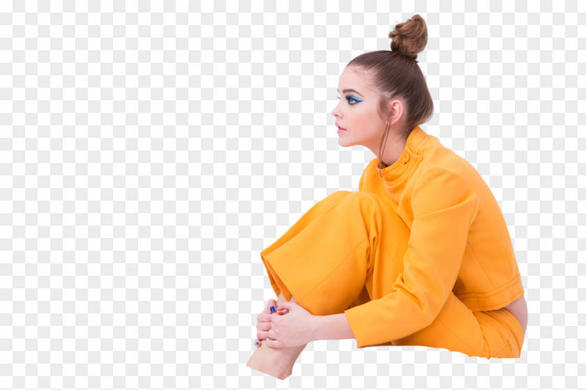 Model Desktop Wallpaper Clip Art PNG