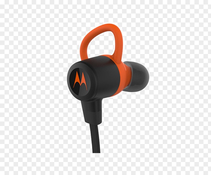 Motorola Bluetooth Headphones Fone De Ouvido Verve Loop VerveLoop+ Wireless Sports Earbuds By PNG
