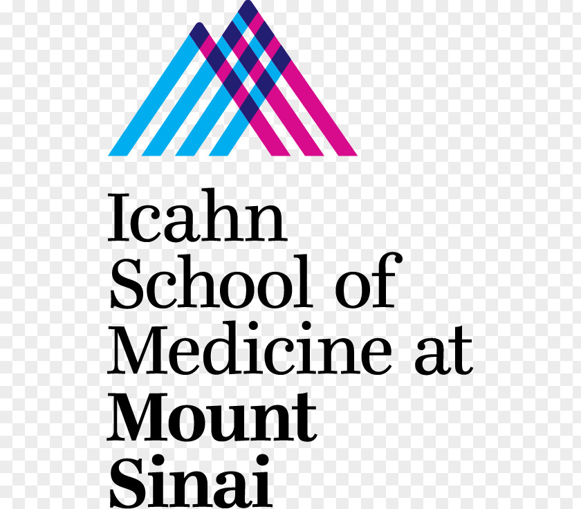 Mount Sinai Hospital New York University Health System Icahn School Of Medicine At Doctor PNG