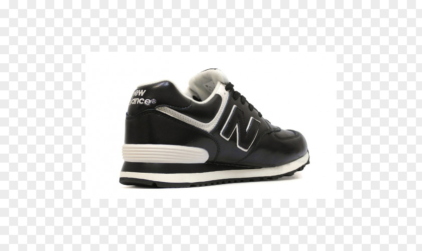 New Balance Sneakers Skate Shoe Basketball Sportswear PNG