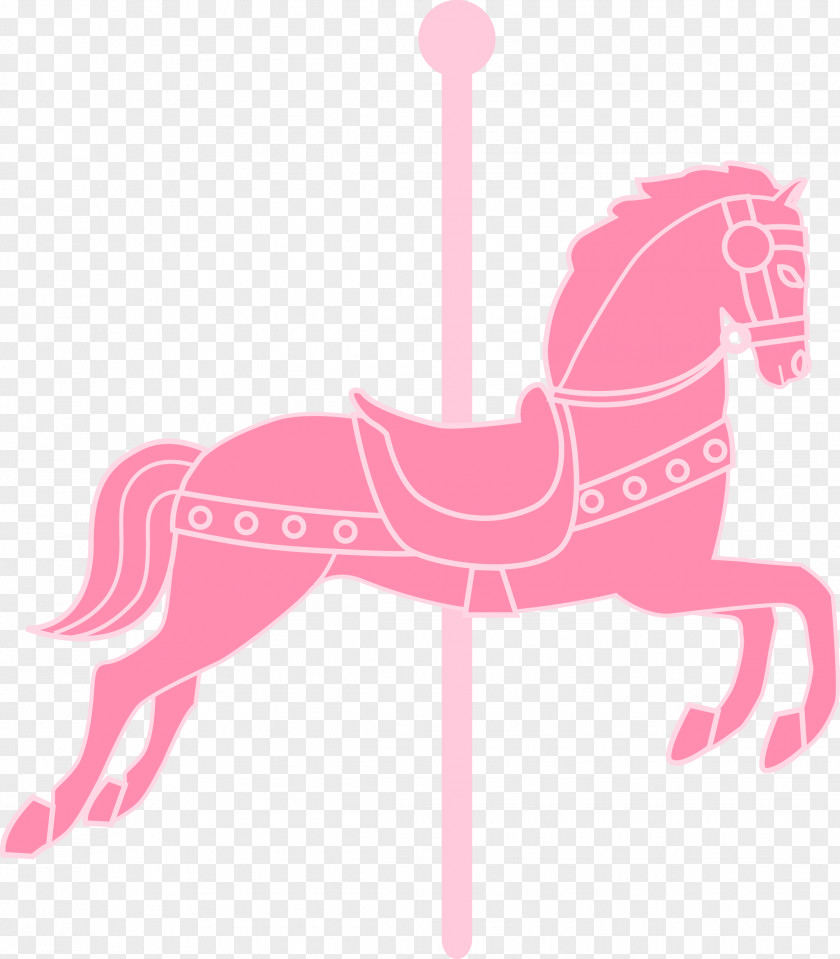 Pony Vector Graphics Royalty-free Image Sticker PNG