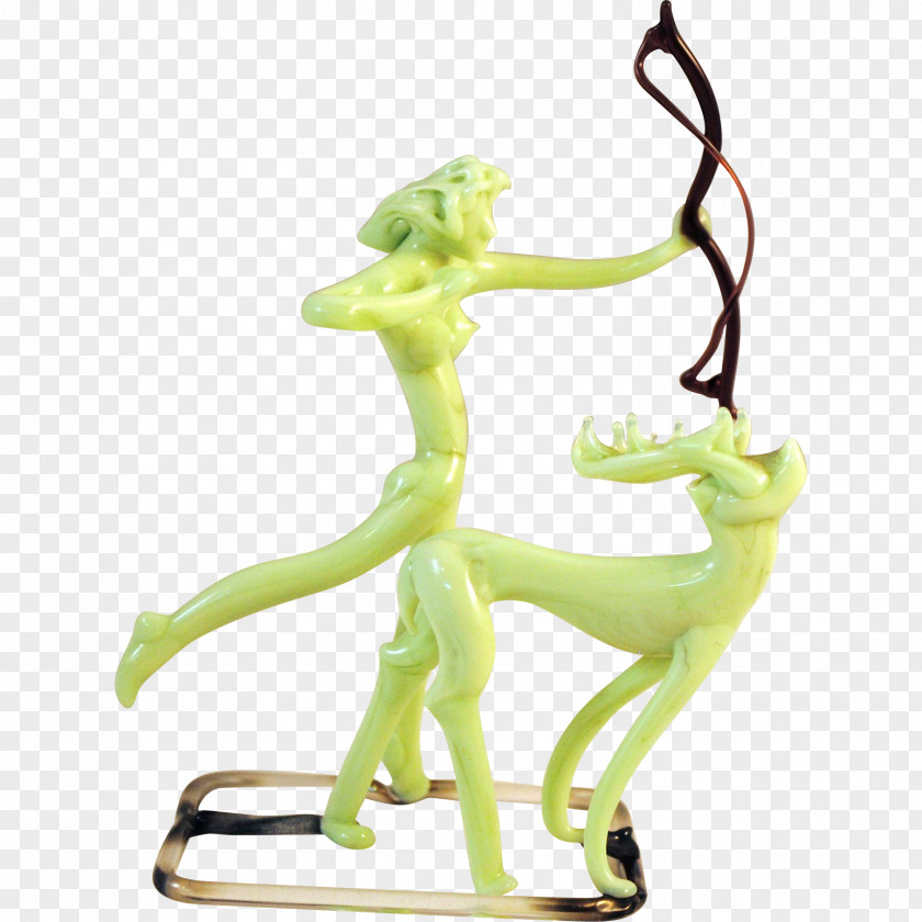 SCULPTURE TOP VIEW Figurine Organism Joint PNG
