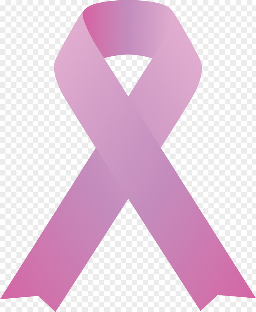 Solidarity Ribbon PNG