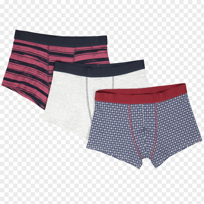 Stylish Man Swim Briefs Trunks Underpants Swimsuit PNG