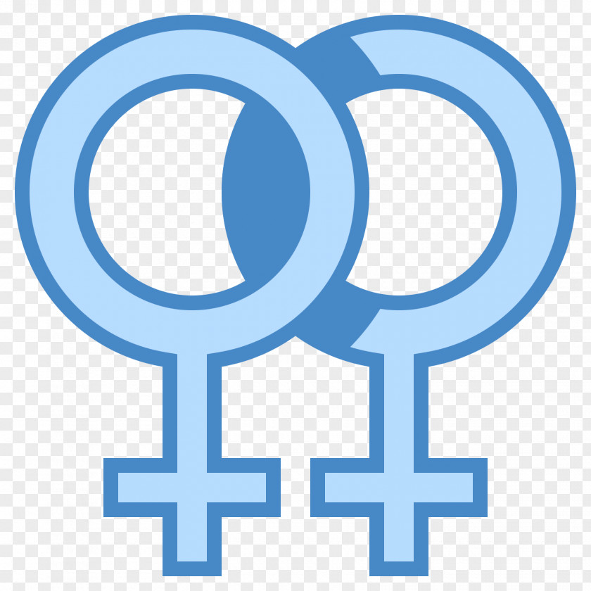 Symbol Female Download PNG