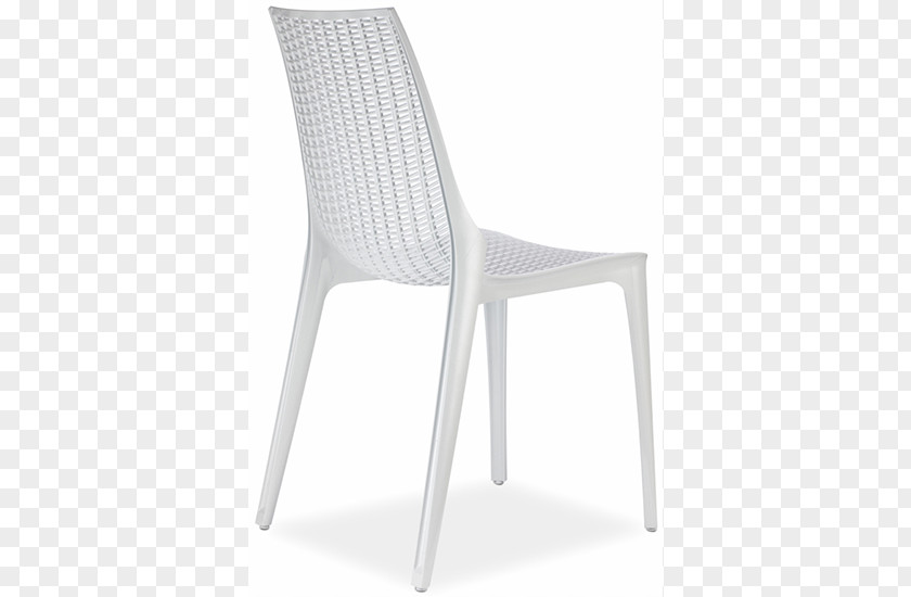 Table 111 Navy Chair Furniture Terrace PNG