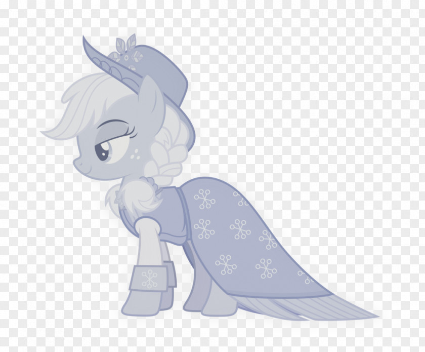 Tale Vector A Hearth's Warming Tail Captain Celaeno Pony Applejack Drawing PNG