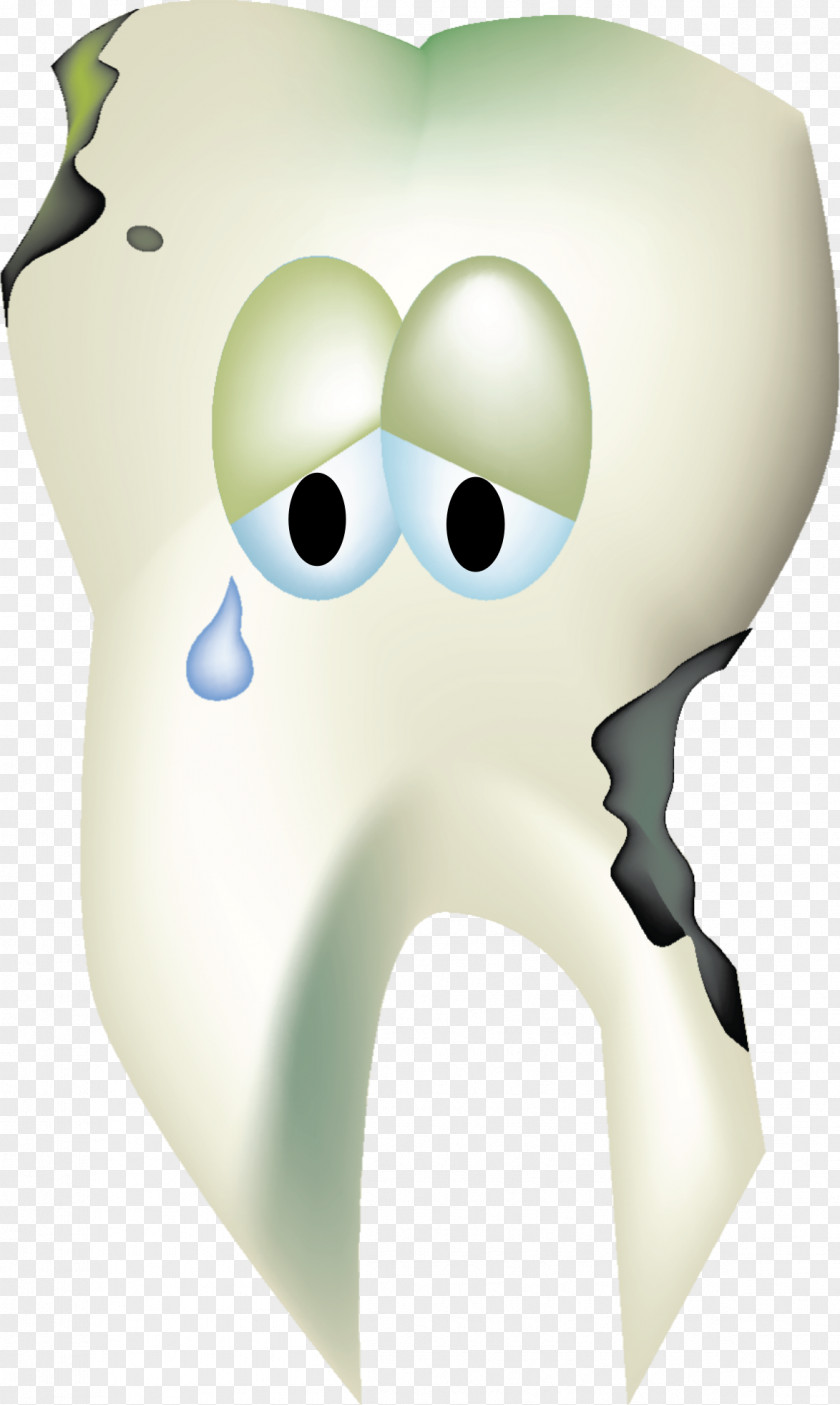 Teeth Tooth Decay Human Dentistry Clip Art PNG