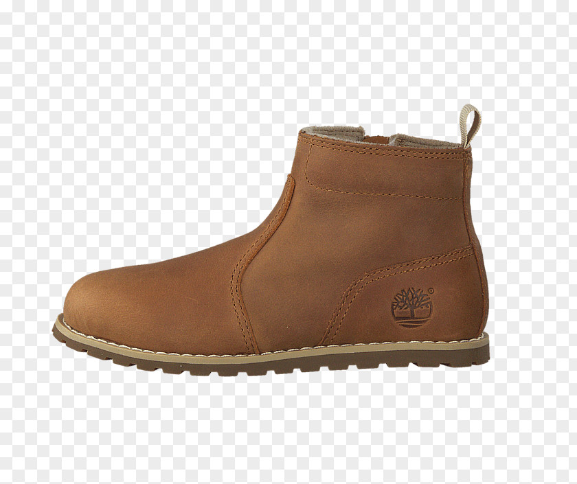 Wheat Grain Leather Shoe Boot Walking PNG
