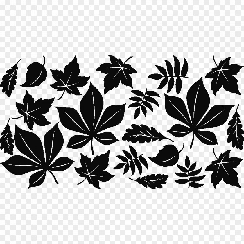 Wildflower Branch Plants Background PNG
