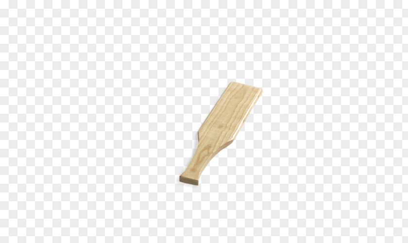 Wood Material Packaging And Labeling Length PNG