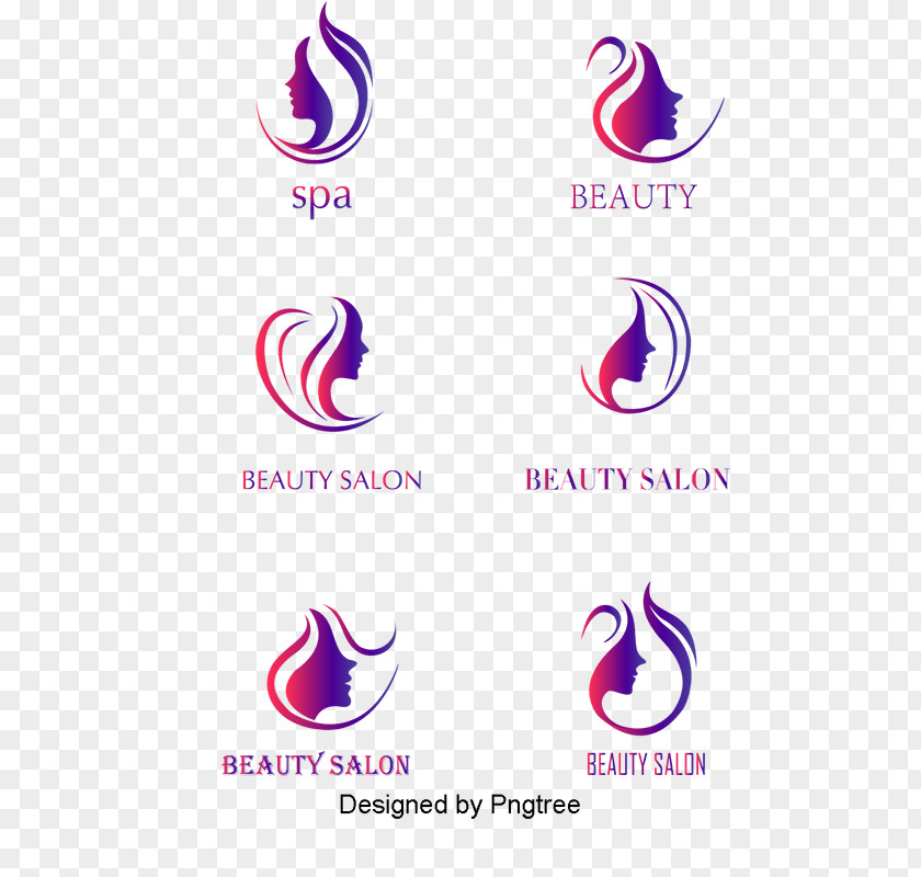 Abinadi Mockup Logo Brand Font Clip Art Product Design PNG
