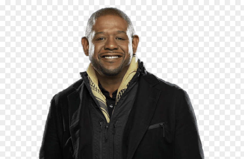 Actor Forest Whitaker Criminal Minds: Suspect Behavior Television Image Film PNG