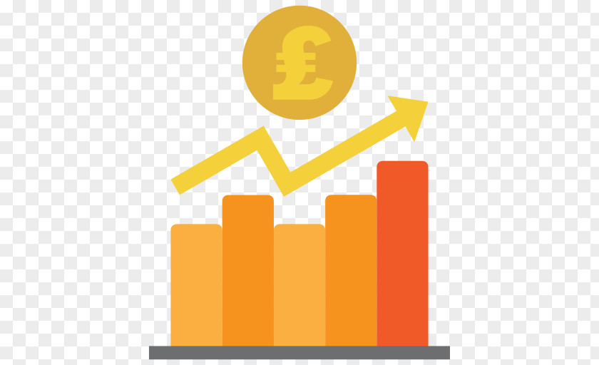 Advisory Board Members Chart Clip Art Product Design Logo Brand PNG