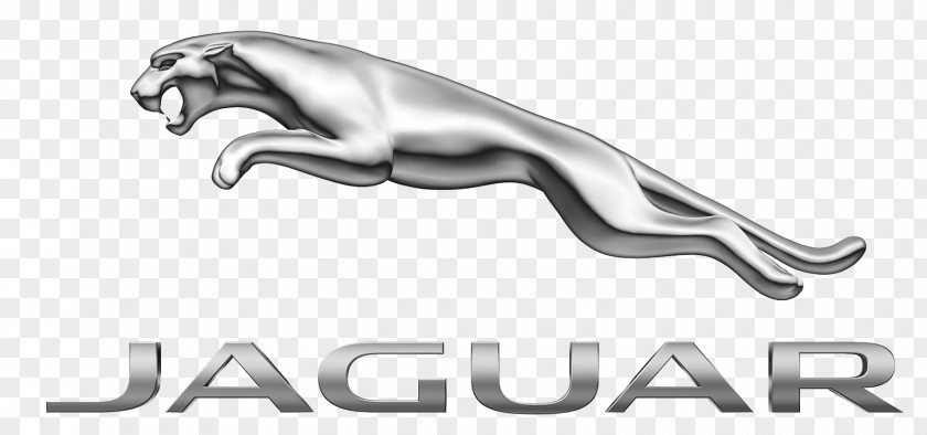 Automobile Jaguar Cars Land Rover Ford Motor Company PNG