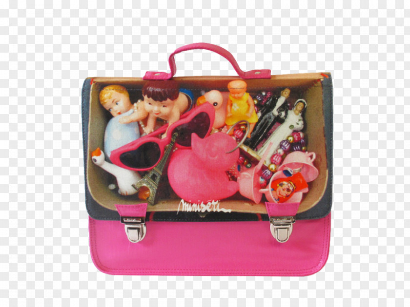Bag Handbag Cambridge Satchel Company Backpack PNG
