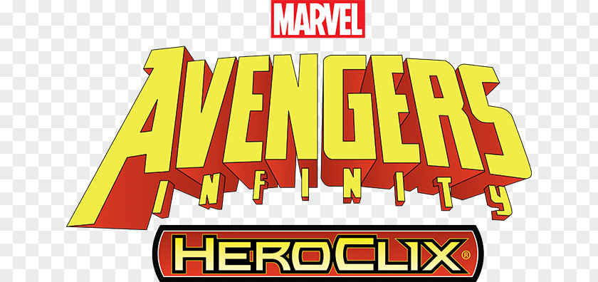 Batman Animated Heroclix HeroClix Captain America Hulk Marvel Cinematic Universe PNG