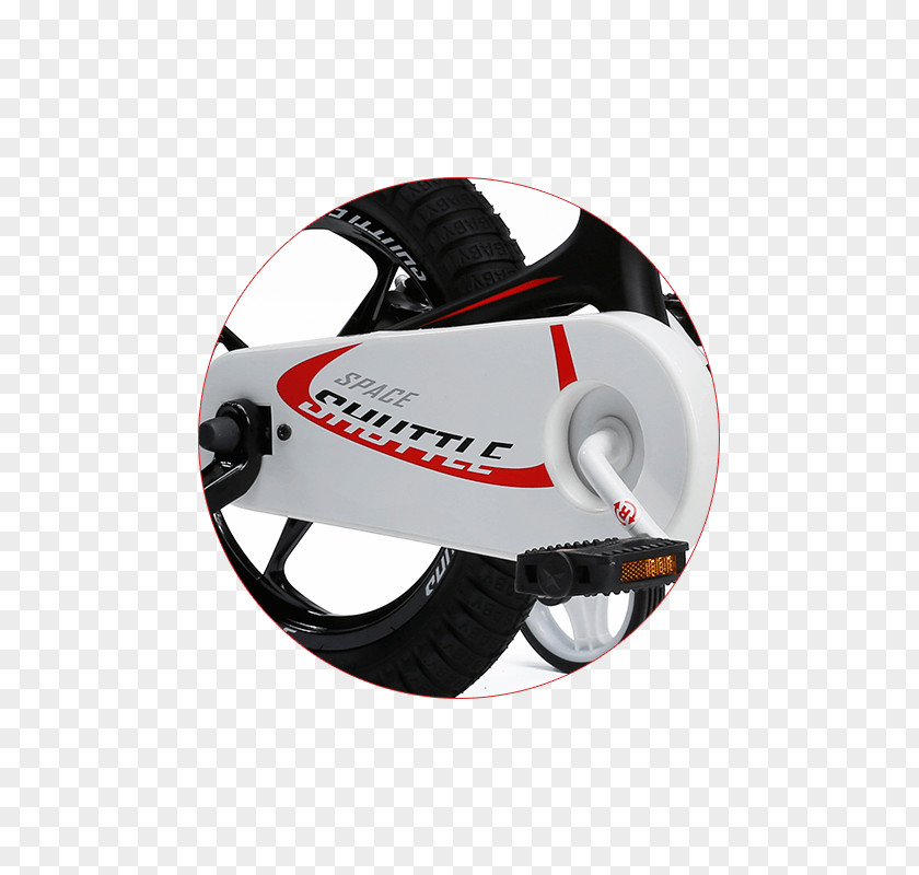 Bicycle Helmets Motorcycle Child Disc Brake PNG