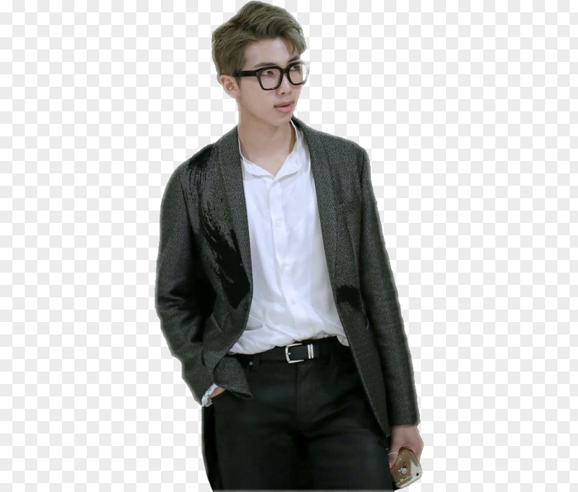 BTS RM BigHit Entertainment Co., Ltd. K-pop Wings PNG