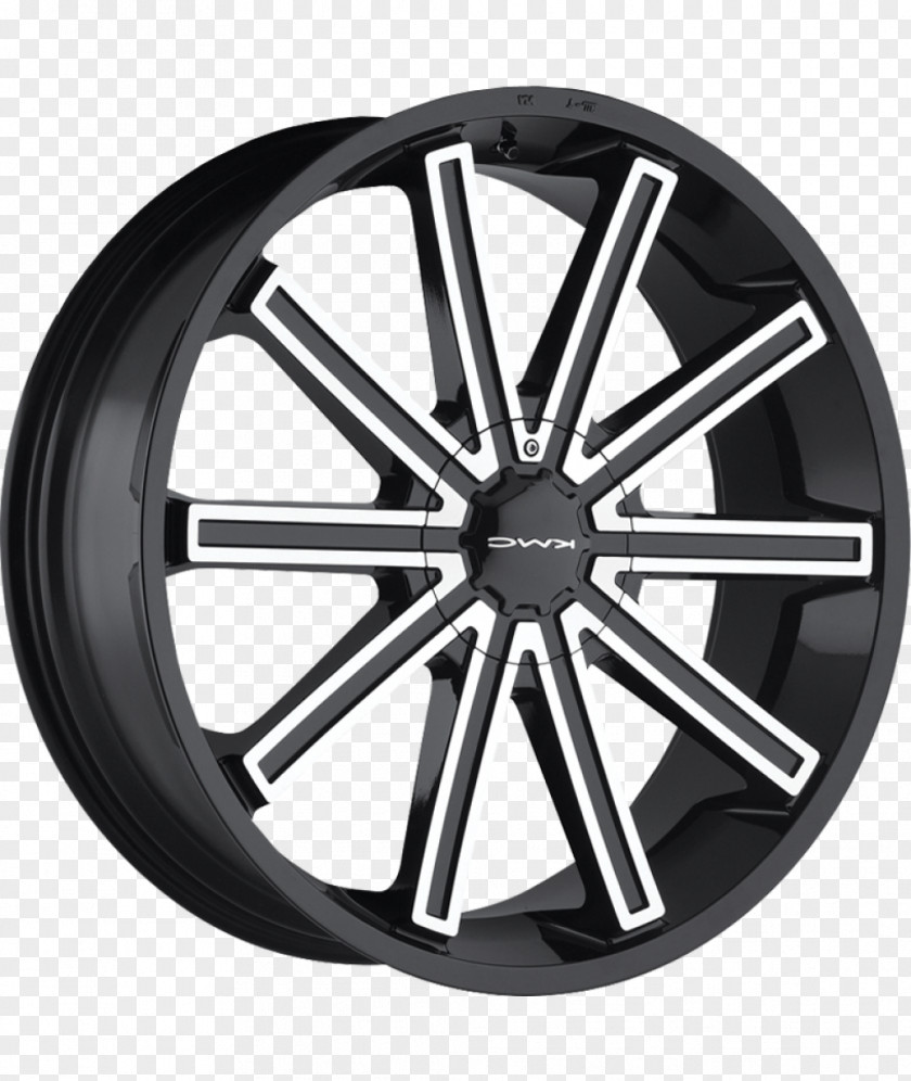 Car Rim Wheel Momo Tire PNG