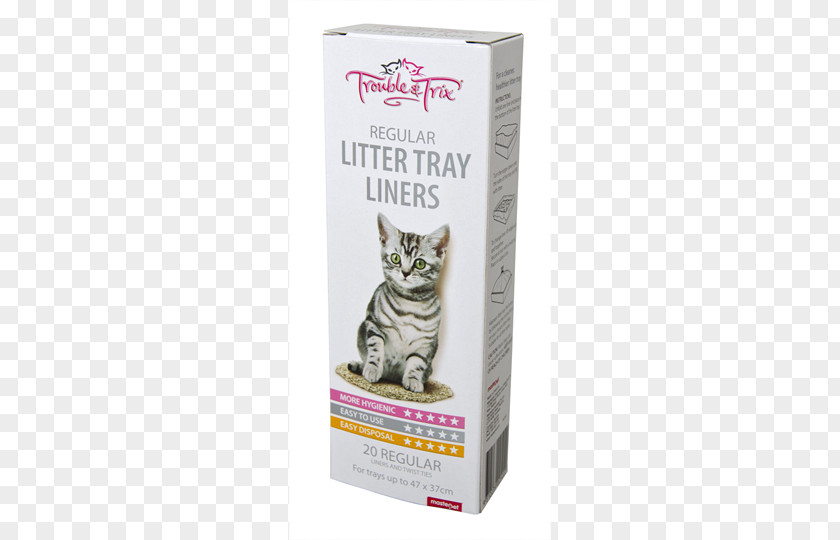 Cat Litter Trays Pet Circle Sodium Bicarbonate PNG