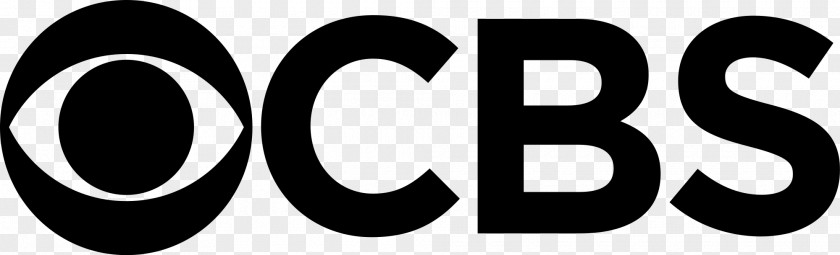 CBS News Logo New York City Television PNG