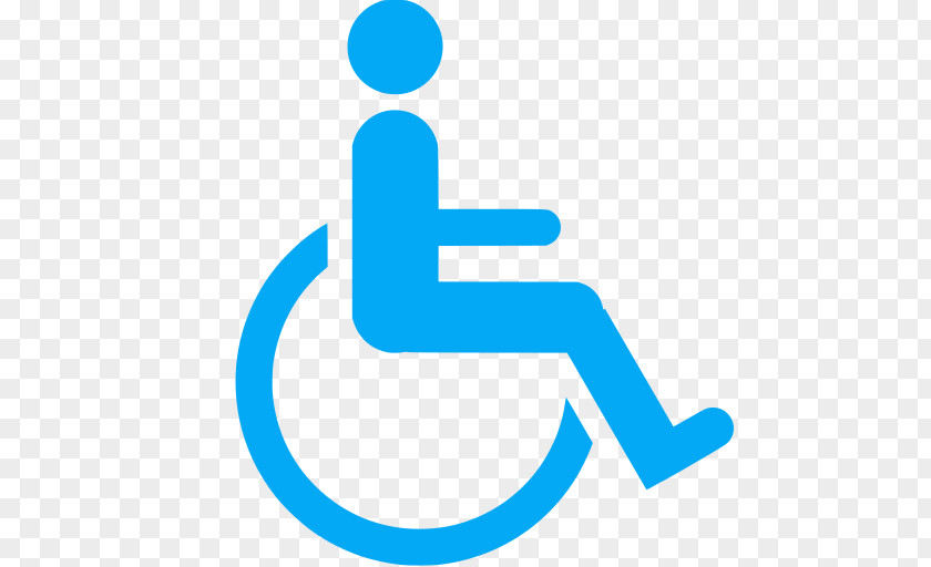 Chaire Icon Employment Discrimination Disability Labour Law Organization PNG
