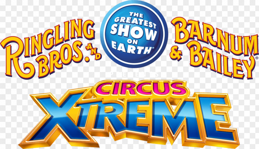 Circus Ringling Bros. And Barnum & Bailey Brothers Barnum's American Museum PNG