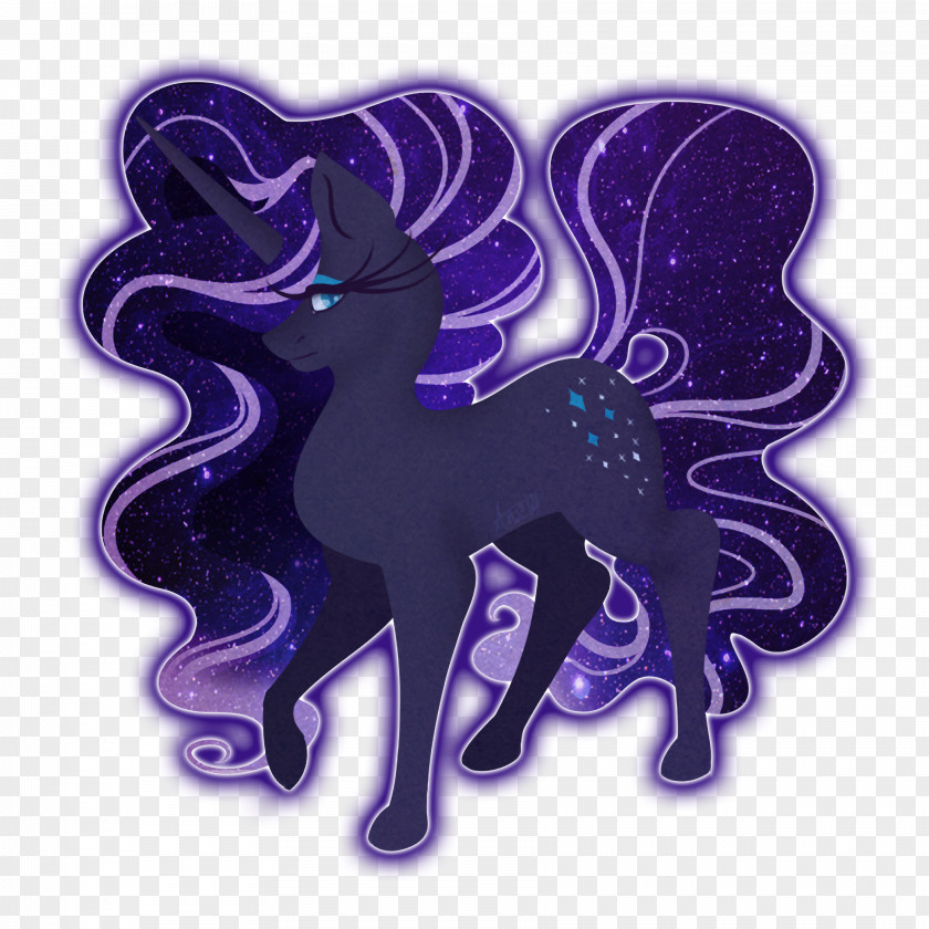 Colon T-shirt Rarity TeePublic Hoodie Horse PNG