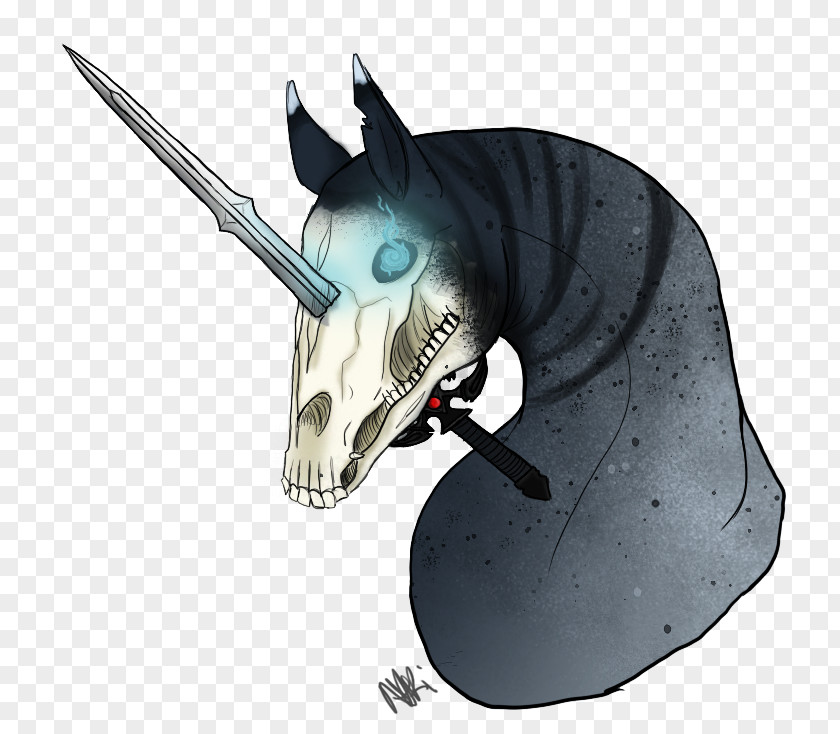 Colossus Horse Headgear Character Legendary Creature Mammal PNG