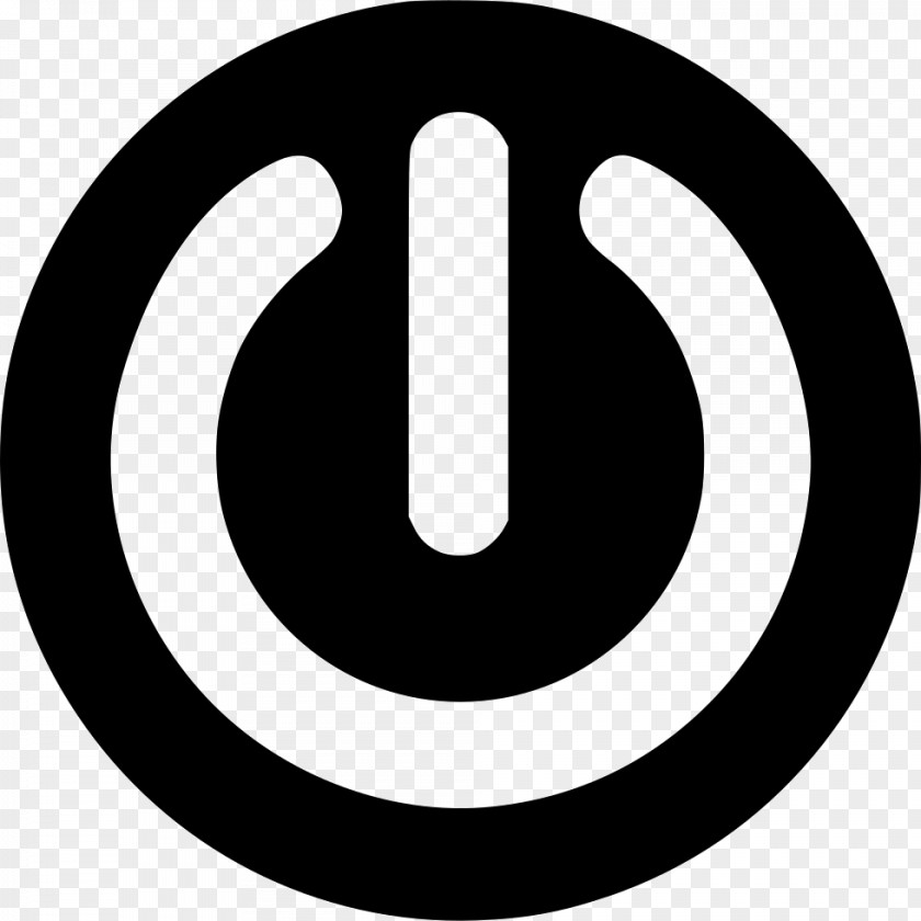 Copyright Registered Trademark Symbol Service Mark Infringement PNG