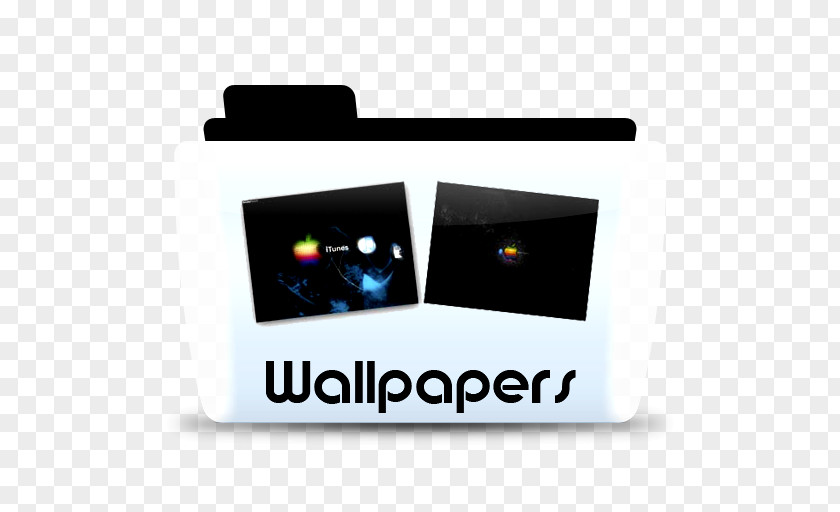 Desktop Wallpaper Directory PNG