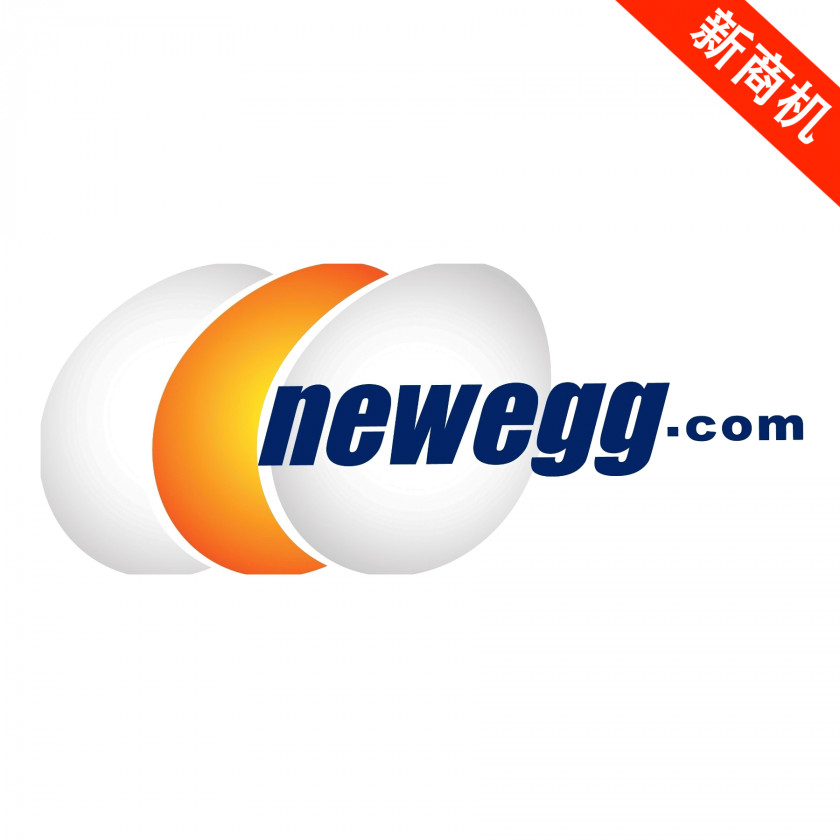 Ebay Newegg Discounts And Allowances Coupon Black Friday Best Buy PNG