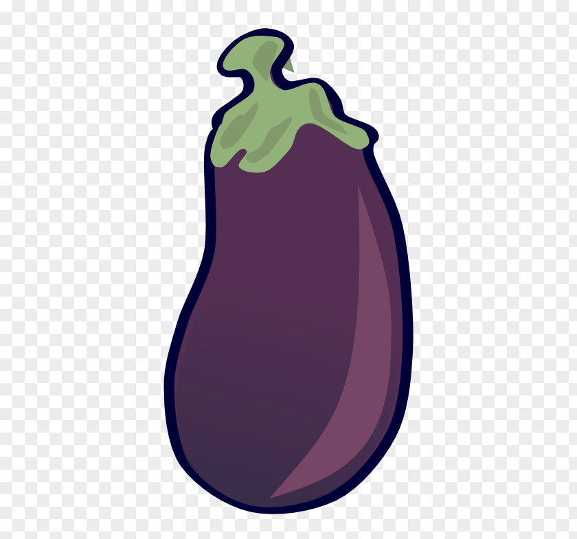 Eggplant Cliparts Vegetable Clip Art PNG