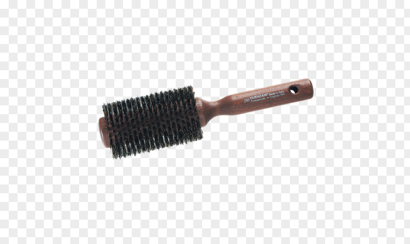 Escova De Cabelo CHI Luxury Large Round Brush 1pc Hairbrush Turbo Ceramic Nylon Chi Backcomb PNG